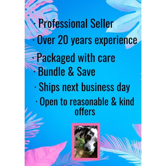 Vera Bradley‎ 2008 "Caffe' Latte" Hope Toile Hidden Wristlet Wallet Brown Black - Picture 8 of 8